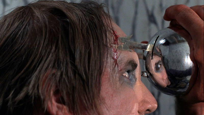 Phantasm: Remastered